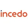 Incedo Inc. logo