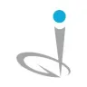 Infogain logo