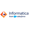 Informatica logo