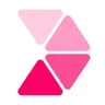Innovaccer logo
