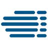 IQVIA logo