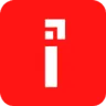 Ivanti logo