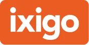ixigo
