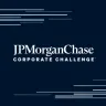 J.P. Morgan logo