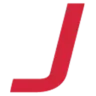 JAGGAER logo