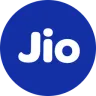 Jio logo