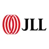 Jones Lang LaSalle logo