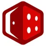 Junglee Games logo