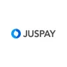 JUSPAY logo