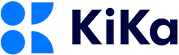 Kika