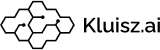 Kluisz