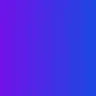 KPMG logo
