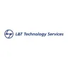 L&T Technology Services logo