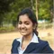 Lakshmi Palaniappan