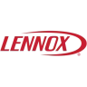 Lennox International logo