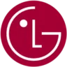 LG Electronics logo