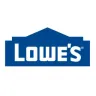Lowe's India logo