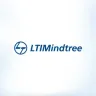 LTIMindtree logo