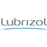 Lubrizol logo