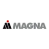 Magna International logo