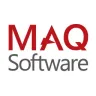 MAQ Software logo