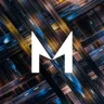 Marsh McLennan logo