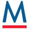 Mavenir logo