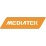 MediaTek logo