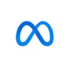 Meta logo