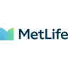 MetLife logo