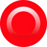 Morningstar logo
