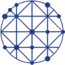 MSCI logo