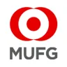 MUFG logo