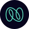 Nagarro logo