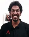 Narayan Vyas