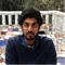 Narayan Vyas