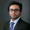 Neil Shah