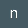 NeoSOFT logo