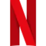 Netflix logo
