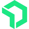 New Relic logo