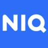 NielsenIQ logo