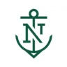 Northern Trust logo