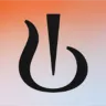 Novartis logo