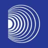 Nucleus Software logo