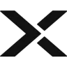 Nutanix logo