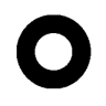 Omnicom Global Solutions logo