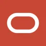 Oracle logo