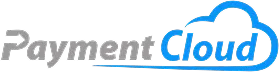 PaymentCloud