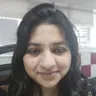Komal Ahluwalia