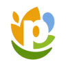 PepsiCo logo